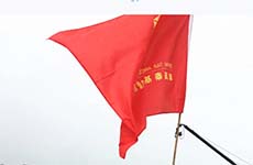 【十年員工訪談】——一起成長，實現(xiàn)夢想